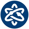 FS Nucleus icon