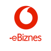 eBiznes nga Vodafone - Vodafone Albania SH.A.
