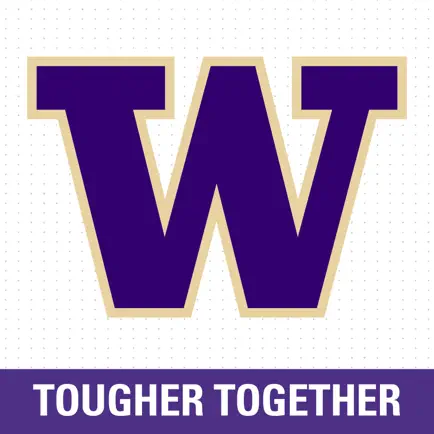 Tougher Together Читы