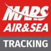 Air&Sea Tracking icon