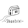 Shanti(y)　公式アプリ