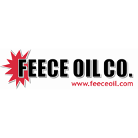 Feece Oil