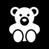 Contrast Cubs: Infant Vision icon
