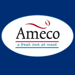 Ameco