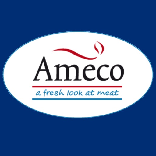 Ameco