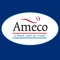 Het aanmelden en beheren van Ameco HWR aanmeldingen vanaf één plek