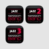 SessionBand Jazz Bundle