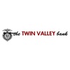 Twin Valley Bank since 1888 icon