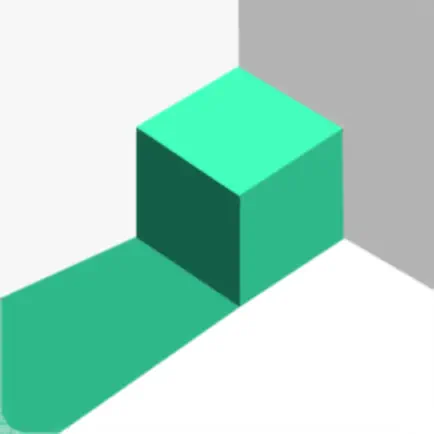 Cubic Puzzle – Impossible Maze Читы