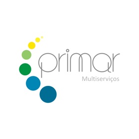 螢幕擷取畫面 (8) Primar Serviços
