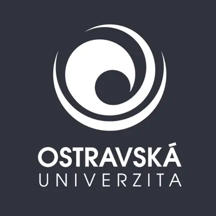 Moje Ostravská Читы