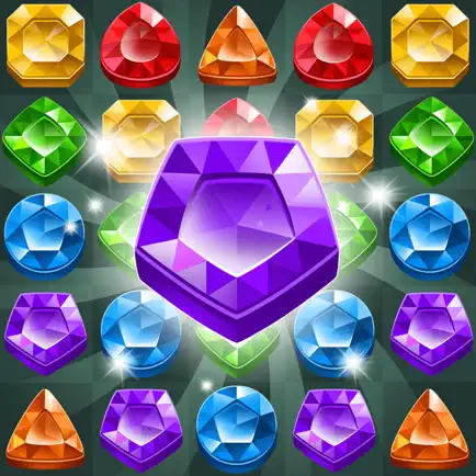 Jewel Chaser Cheats