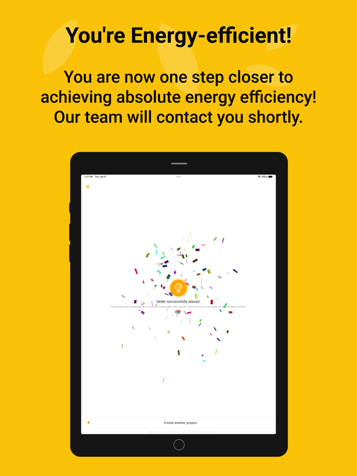 Energy5 - Save on Energy