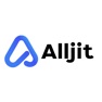 Get Alljit สุขภาพใจ for iOS, iPhone, iPad Aso Report