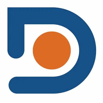DevaWorld Читы