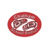 Chatham School District