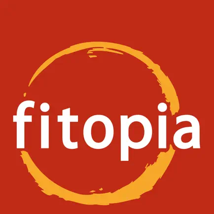 Fitopia Читы