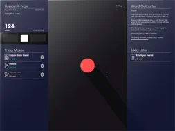 SPACEPLAN screenshot 8