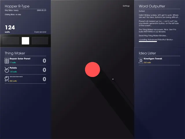 screenshot 0