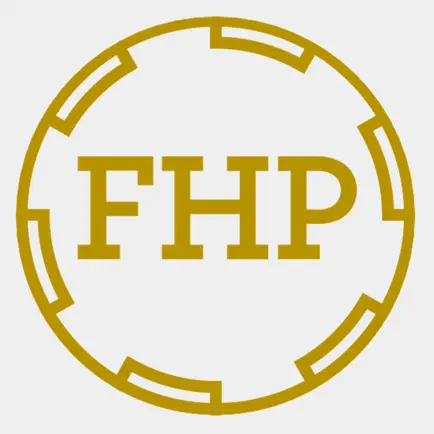 Full Hub Poker Читы