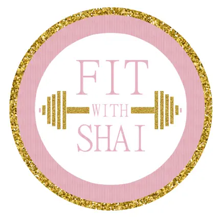 Fit with Shai Cheats