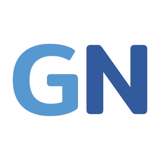 GelreNieuws - AppWisp.com