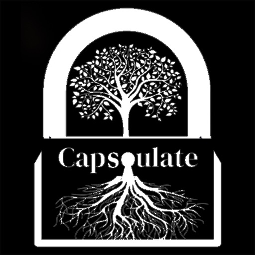Capsoulate