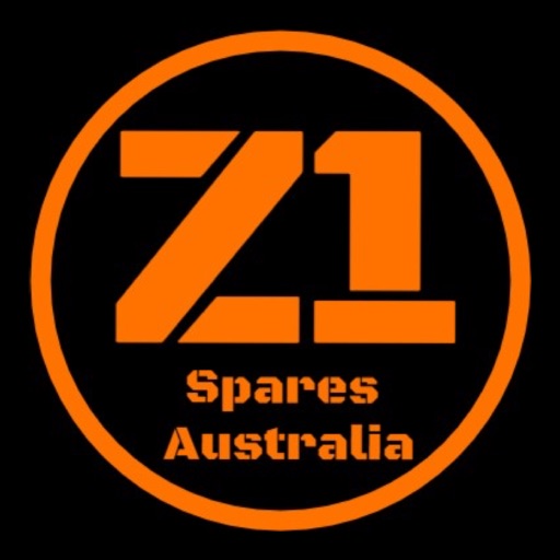 Z1Spares Australia