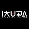 Ikura Sushi App Delete