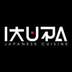 Download Ikura Sushi app