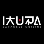 Ikura Sushi App Problems