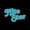 Nite Star.