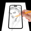 AR Drawing Sketch, Draw, Paint icon