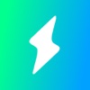 savably for safari icon