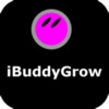 iBuddyGrow icon