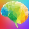 Binaural Beats - Brain Waves icon