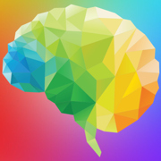 Binaural Beats - Brain Waves