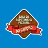 Pizzaria do Gaúcho - Franca