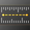 Tape Measure App & AR Ruler 3D - WELLDEVEL LLC