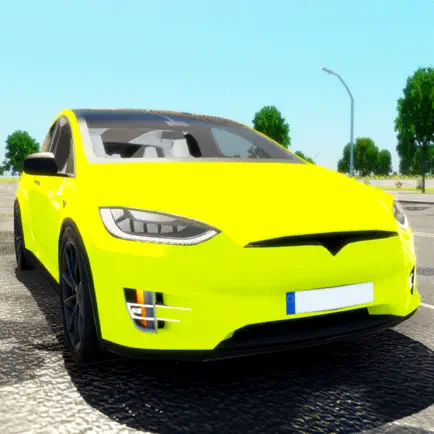 Electric Car Simulator 2023 Cheats