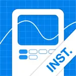 Calculate84 for Institutions App Support