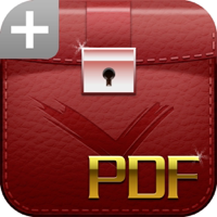 pdf-notes for iPad ads