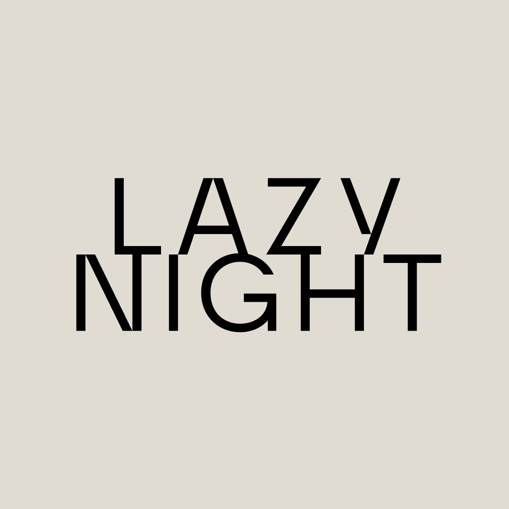 Get 레이지나잇 - 여성 패션 온라인 플랫폼 for iOS, iPhone, iPad Aso Report