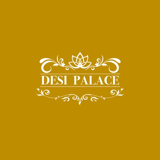 Desi Palace Restaurant