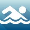 Bathing Water icon