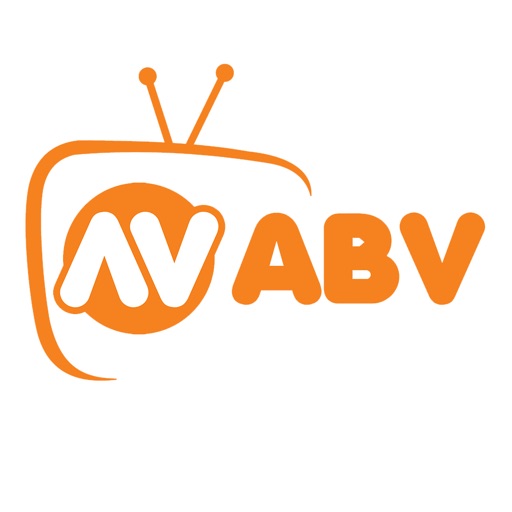 ABV Streaming icon