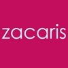 Zacaris Zapatos Online - iPadアプリ