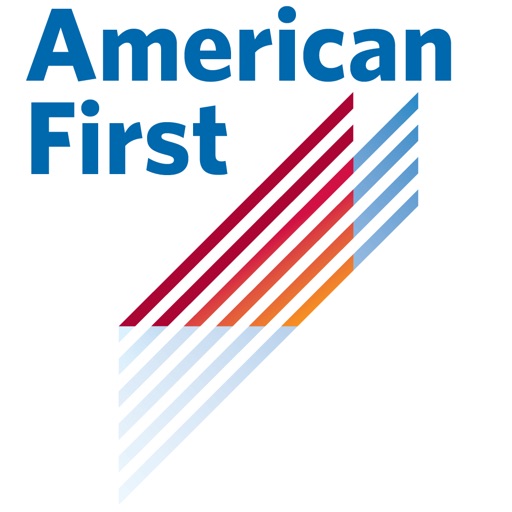 American First Mobile