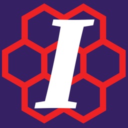 Interflex Laser Engravers