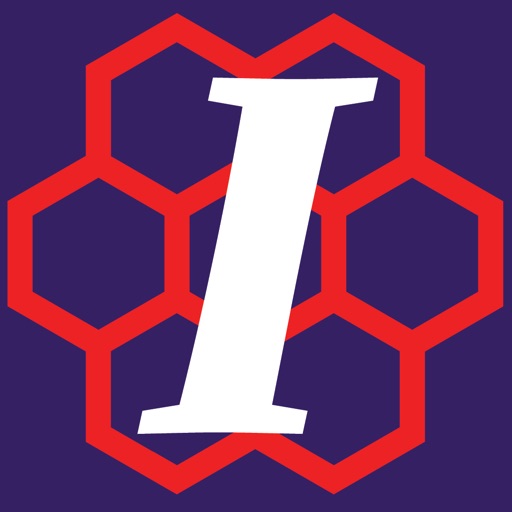 Interflex Laser Engravers - AppWisp.com